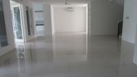 TC-CL323 - IMG_4709.JPG
