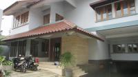 TC-CL306 - IMG_3537.jpg
