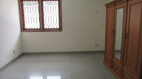 TC-PI153 - IMG_1648.JPG