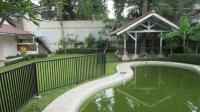 TC-KM019 - IMG_3745.JPG