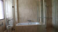 TC-CP287 - IMG_7666.JPG