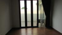 TC-CP182 - IMG_6502.JPG