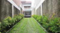 TC-CL306 - IMG_2907.jpg