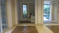 TC-KM129 - IMG_9244.JPG