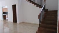 TC-CL107 - IMG_4532.JPG