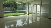 TC-CL411 - IMG_8406.JPG