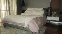 TC-KM179 - IMG_2234.JPG