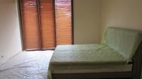 TC-CL089 - IMG_8930.JPG