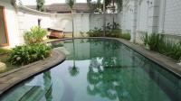 TC-PJ131 - IMG_4776.JPG