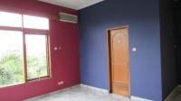 TC-PM019 - IMG_0050.JPG