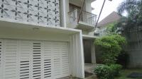 TC-KN039 - IMG_2971.JPG
