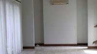 TC-KM064 - WhatsApp_Image_2018-02-20_at_09.50.24.jpeg