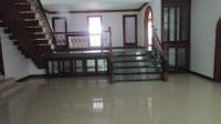 TC-KBR083 - IMG_6522.JPG