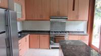TC-CL409 - IMG_8159.JPG