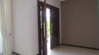 TC-KN068 - IMG_2992.JPG