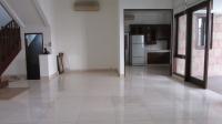 TC-PI166 - IMG_8069.JPG