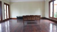 TC-KBR196 - IMG_0461.JPG