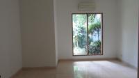 TC-CL279 - IMG_4879.JPG
