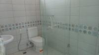 TC-PI136 - IMG_7135.JPG