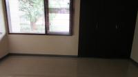 TC-KMT100 - IMG_1235.JPG