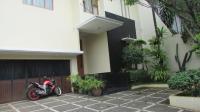 TC-KM062 - IMG_9235.JPG