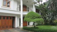 TC-PI140 - IMG_7665.JPG