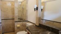 TC-CP050 - IMG_0954.JPG