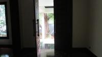 TC-PI015 - IMG_9043.JPG