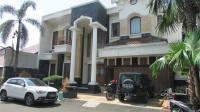 TC-KM012 - IMG_4722.JPG