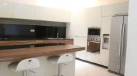 TC-CL479 - IMG_3609.JPG