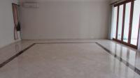 TC-KM002 - IMG_0047.JPG