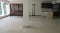 TC-CL389 - IMG_6519.JPG