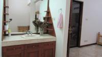 TC-PJ069 - IMG_4850.JPG