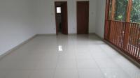 TC-PJ175 - IMG_0033.JPG