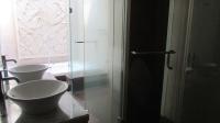 TC-KM066 - IMG_0119.JPG