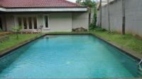 TC-PI006 - IMG_8999.JPG