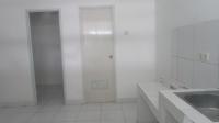 TC-CL355 - IMG_2787.JPG
