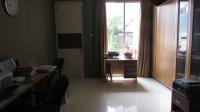 TC-CP240 - IMG_3521.JPG