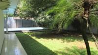TC-KMB005 - IMG_4444.JPG