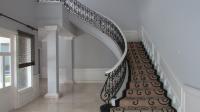 TC-PJ036 - IMG_2664.JPG