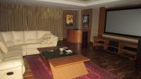 TC-PI273 - IMG_0401.JPG