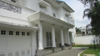 TC-KN064 - IMG_1148.JPG