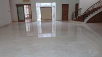 TC-KM209 - IMG_1715.JPG