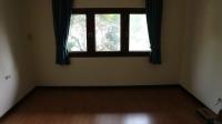 TC-CL492 - IMG_6088.JPG