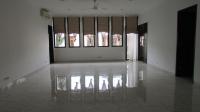 TC-KM058 - IMG_2615.JPG