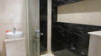 TC-CL281 - IMG_9796.JPG