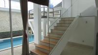 TC-PI143 - IMG_7925.JPG