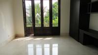 TC-PJ133 - IMG_4941.JPG