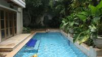 TC-KM228 - IMG_2673.JPG