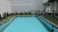 TC-PI104 - IMG_4681.JPG